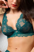 Lise Charmel H13 Sublime En Dentelle Glam Triangle